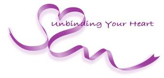 Unbinding Your Heart